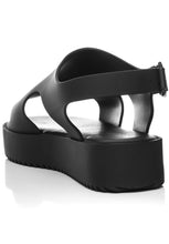 Melissa Hotness (Black)