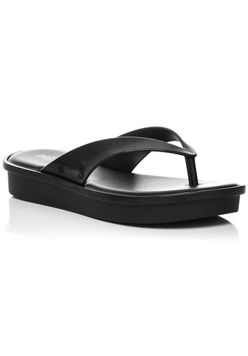 Melissa New High (Black)