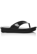 Melissa New High (Black)