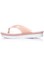 Melissa New High (Pink)