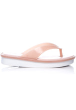 Melissa New High (Pink)