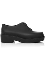 Melissa Grunge (Black)