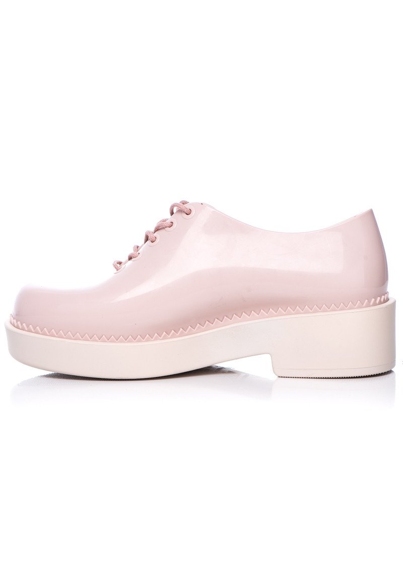 Melissa Grunge (Pink)