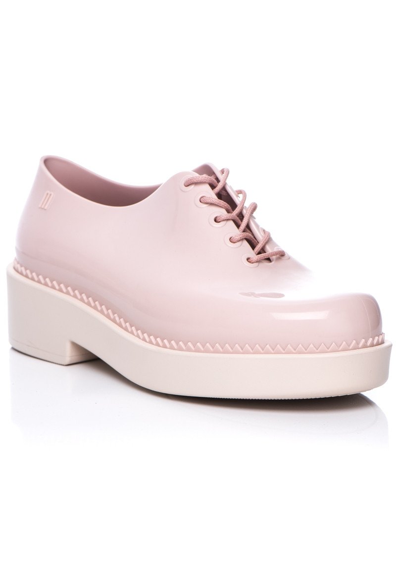 Melissa Grunge (Pink)