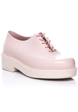 Melissa Grunge (Pink)