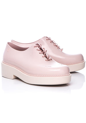 Melissa Grunge (Pink)