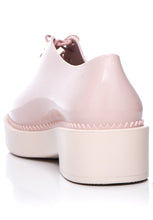 Melissa Grunge (Pink)