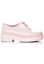 Melissa Grunge (Pink)