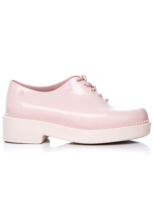 Melissa Grunge (Pink)