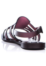 Melissa Boemia II (Purple)
