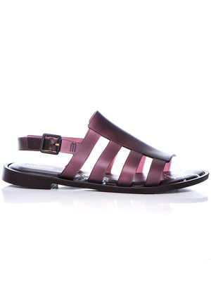 Melissa Boemia II (Purple) - MDreams Malaysia
