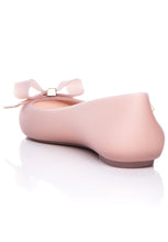 Melissa Space Love III (Light Pink) - MDreams Malaysia