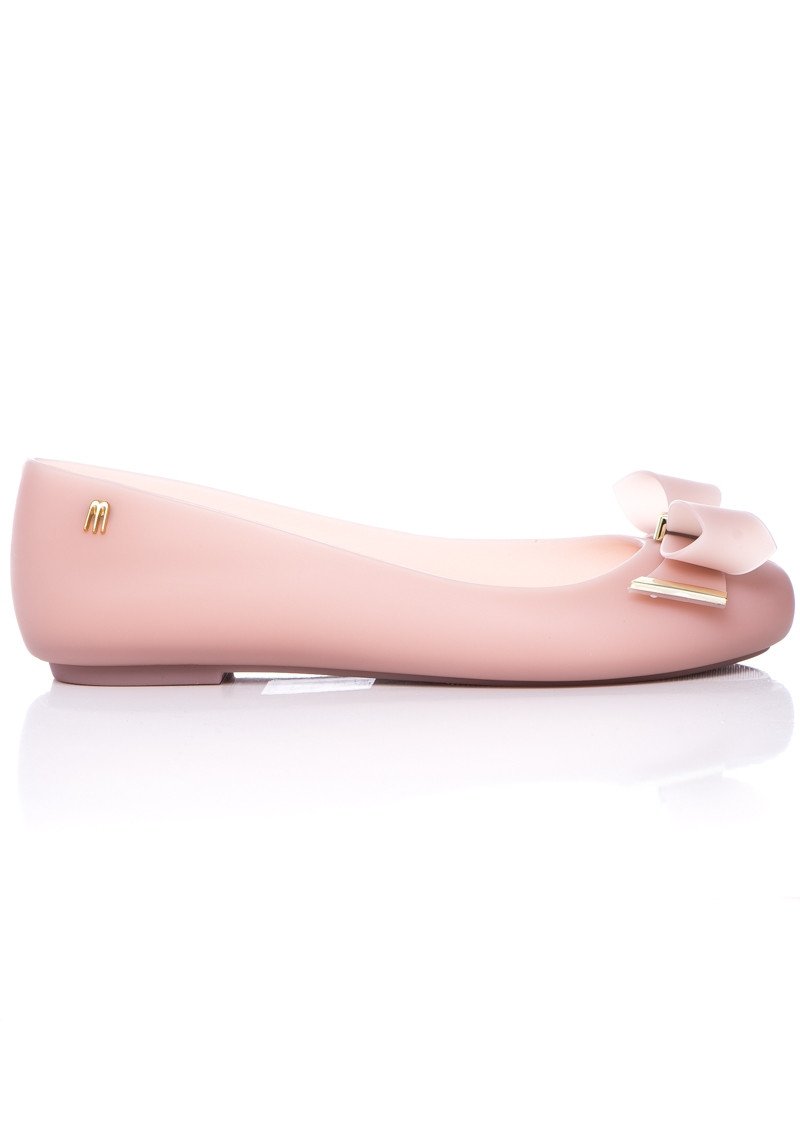 Melissa Space Love III (Light Pink) - MDreams Malaysia