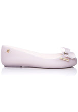 Melissa Space Love III (White) - MDreams Malaysia