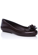 Melissa Space Love Flower + Alexandre Herchcovitch (Purple)