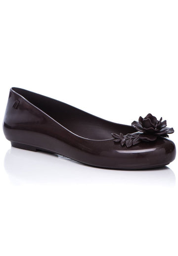 Melissa Space Love Flower + Alexandre Herchcovitch (Purple)