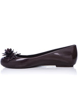 Melissa Space Love Flower + Alexandre Herchcovitch (Purple)