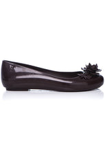 Melissa Space Love Flower + Alexandre Herchcovitch (Purple)