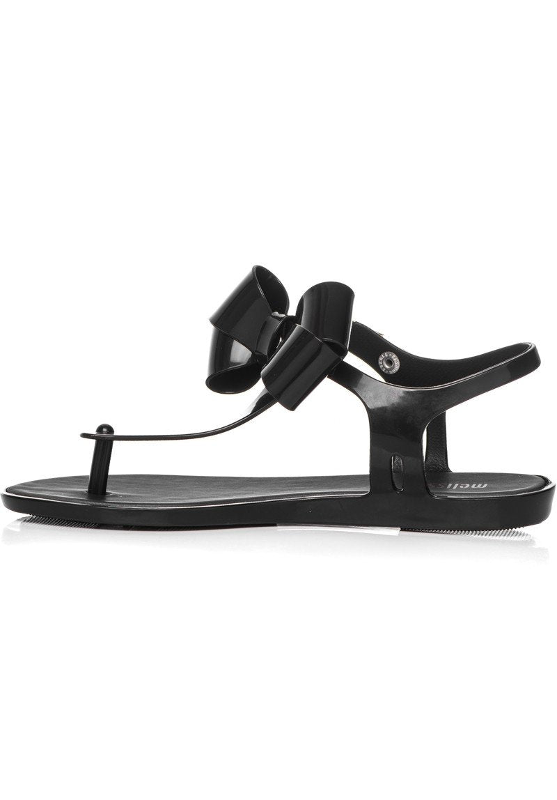 Melissa Solar III (Black)