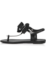 Melissa Solar III (Black) - MDreams Malaysia