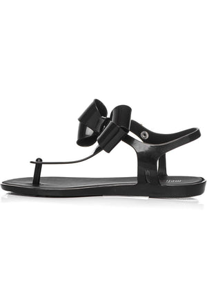 Melissa Solar III (Black) - MDreams Malaysia