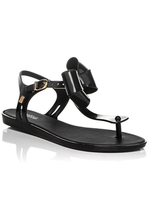 Melissa Solar III (Black) - MDreams Malaysia