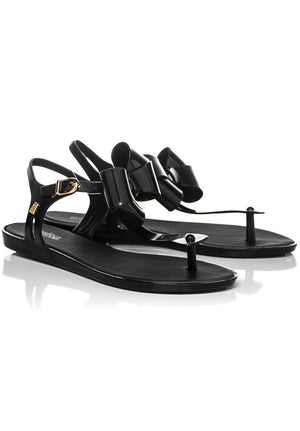 Melissa Solar III (Black) - MDreams Malaysia
