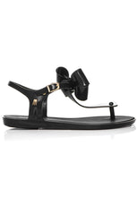 Melissa Solar III (Black) - MDreams Malaysia