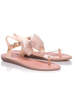Melissa Solar III (Pink) - MDreams Malaysia