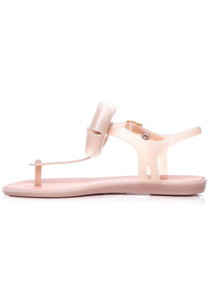 Melissa Solar III (Pink) - MDreams Malaysia