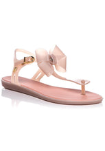 Melissa Solar III (Pink) - MDreams Malaysia