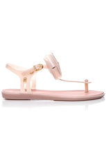 Melissa Solar III (Pink) - MDreams Malaysia