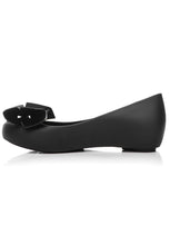 Melissa Ultragirl Sweet XI (Black Matte)