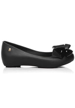 Melissa Ultragirl Sweet XI (Black Matte)
