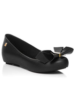 Melissa Ultragirl Sweet XI (Black Matte)