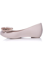 Melissa Ultragirl Sweet XI (Beige Matte)