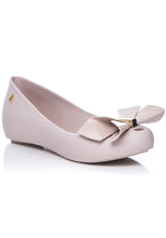 Melissa Ultragirl Sweet XI (Beige Matte)