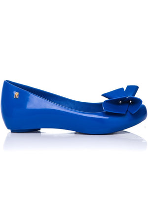 Melissa Ultragirl Sweet XI (Blue)
