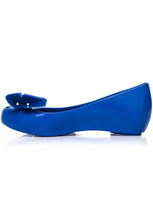 Melissa Ultragirl Sweet XI (Blue)