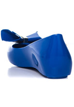 Melissa Ultragirl Sweet XI (Blue)