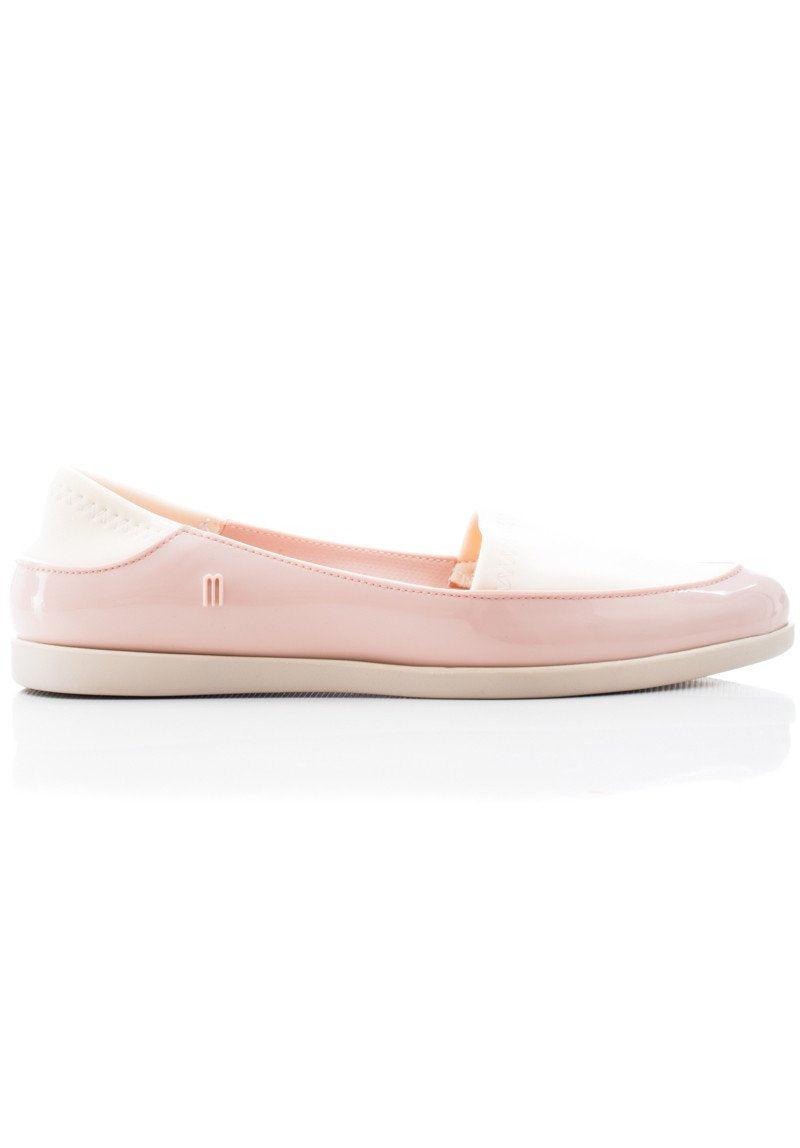 Melissa Space Sport (Pink)
