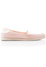 Melissa Space Sport (Pink)