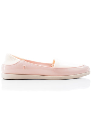 Melissa Space Sport (Pink)