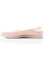 Melissa Space Sport (Pink)