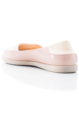 Melissa Space Sport (Pink)
