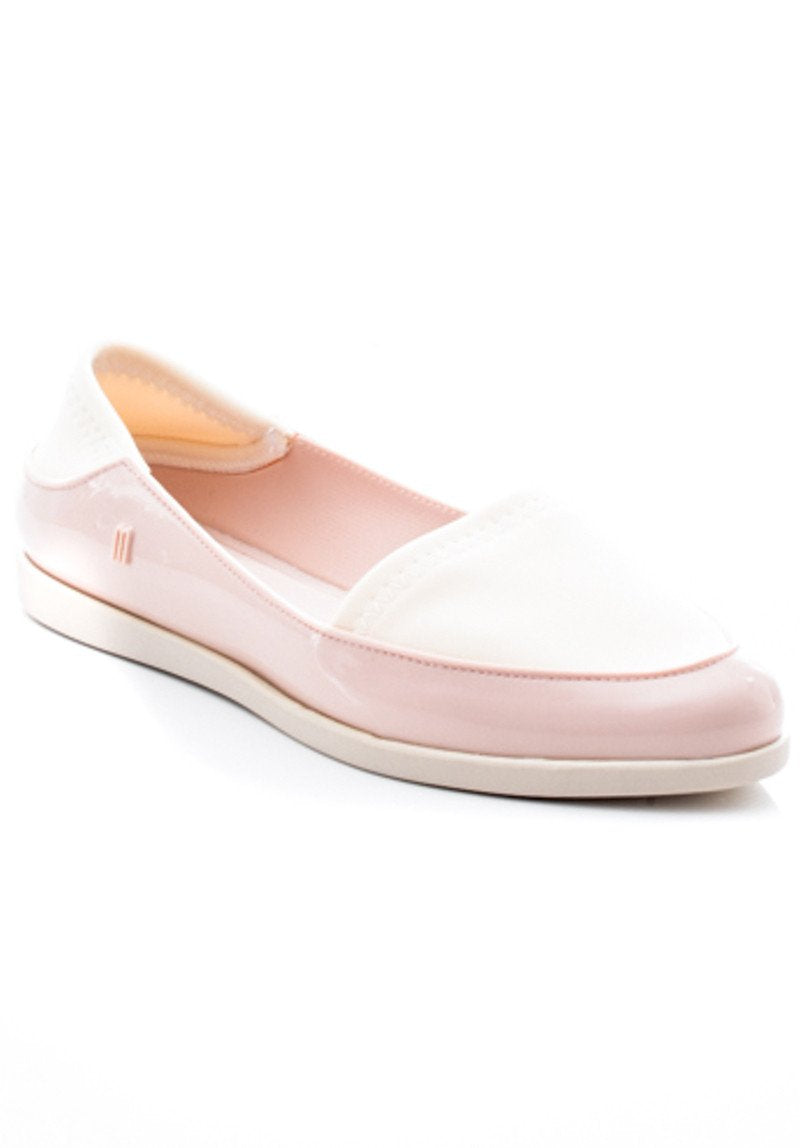 Melissa Space Sport (Pink)