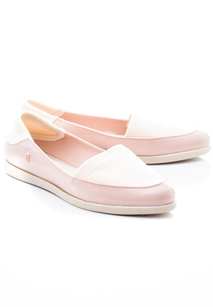 Melissa Space Sport (Pink)
