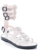 Melissa Flox Special (Beige) - MDreams Malaysia