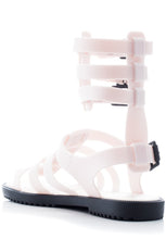 Melissa Flox Special (Beige)