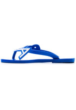 Melissa Nation (Blue)
